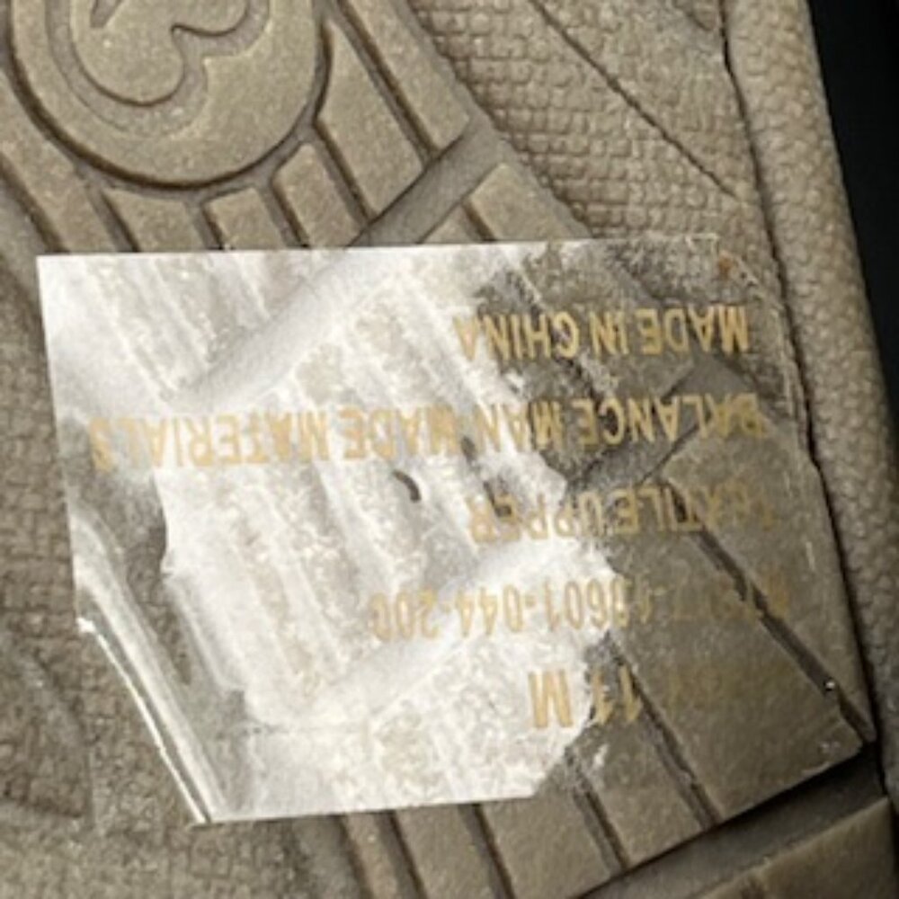 NEW Bare Trap Dandy Hiking Sandals Women’s Size 11 Low Wedge Adjustable NWT - Picture 12 of 12